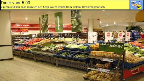 Free PV Player APK for PC