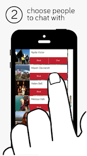 Travel now, now. Screenshots 1