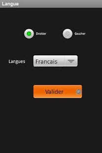 Download XLQuine Démo APK