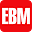 EBM Download on Windows