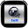CarUI  LiveView plugin Download on Windows