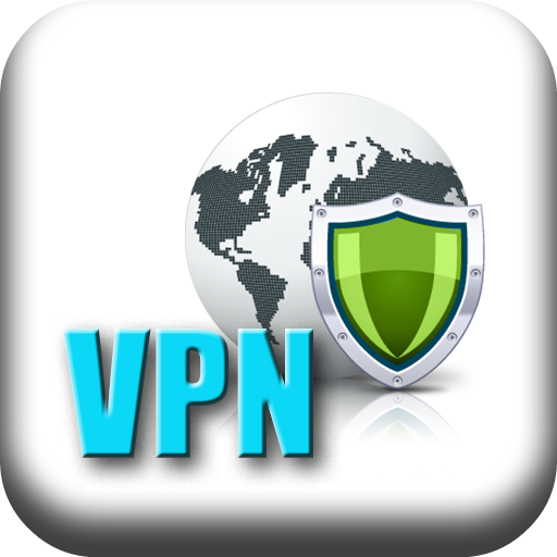 VPN Guide