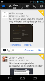 Mixable at Purdue poster 4