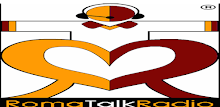 Roma Talk Radio APK