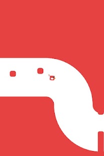 Free Moe - The Flappy Adventure APK