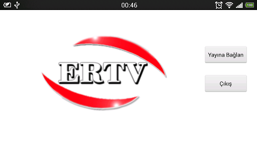 Malatya ERTV