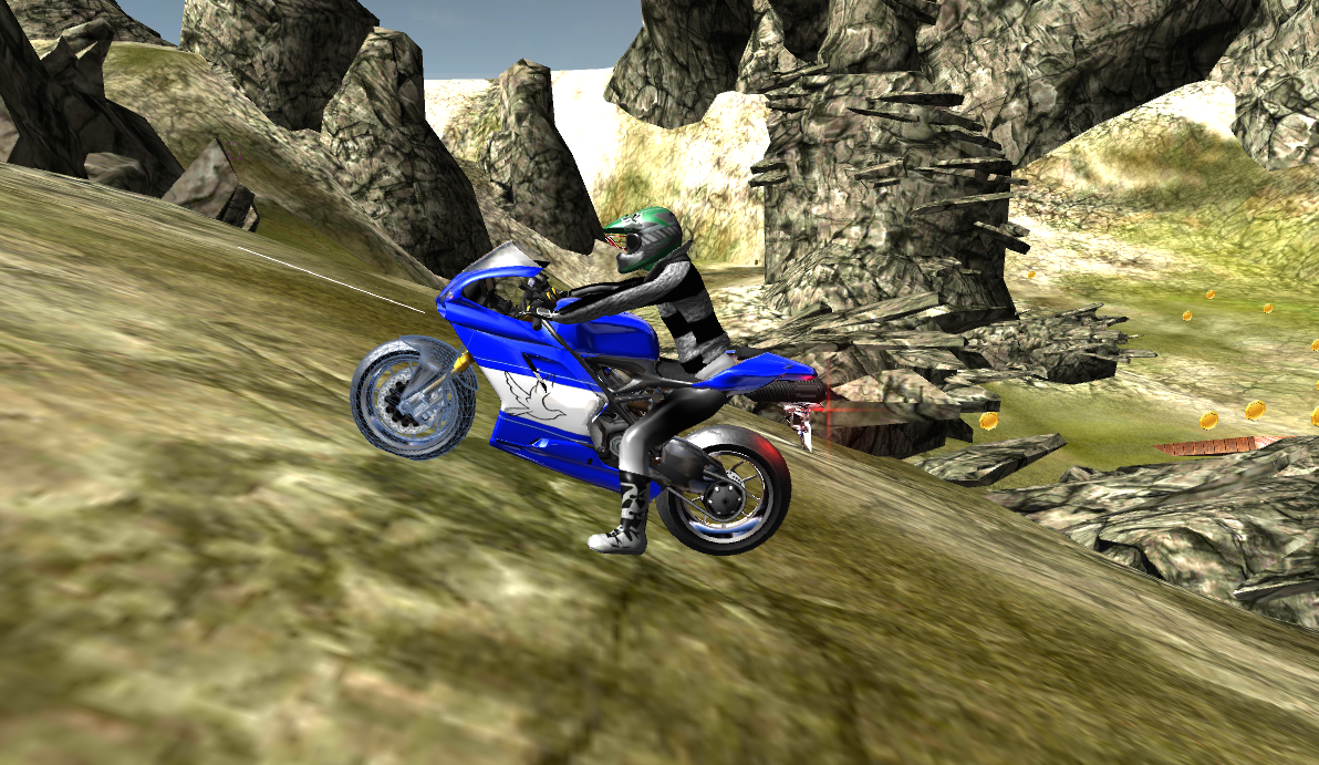 Bukit Drag Bike Racing Game 3D Apl Android Di Google Play Bukit Drag Bike Racing Game 3D Apl Android Di Google Play