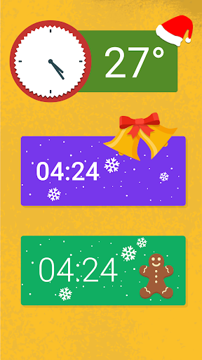 【免費個人化App】Lollipop for Zooper Widget-APP點子