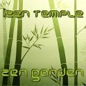 iZen Temple icon
