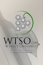 Platinum by WTSO, Ashburn Corp. APK Download for Android