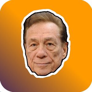 Whack A Sterling.apk 1.0