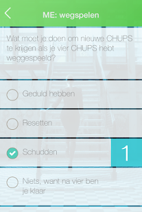 How to install ME 0.0.1 apk for bluestacks