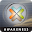 AWARENESS Download on Windows