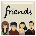 Friendship Quotes Apk