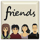 Friendship Quotes APK