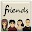 Friendship Quotes Download on Windows