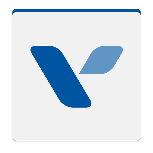 ViewPoint Mobile LOGO-APP點子