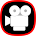Stoppola icon