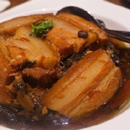 叁和院台灣風格飲食(高雄義享店)