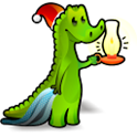 Kids Memory (Animals) logo