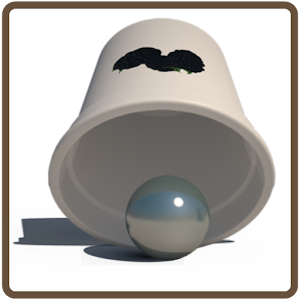 Time Killer: Thimbles Lite.apk 1.0.2