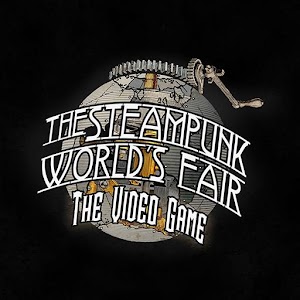 Steampunk World's Fair (FREE).apk 0.24