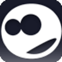 Le Flux RSS d’ArchosLounge logo