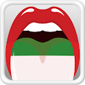 EasyPiecy Italian Full version logo