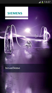 How to download binaxDemo patch 1.6.0.103 apk for laptop