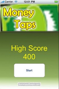 How to install Money Taps lastet apk for pc