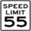 SpeedO – Beta logo
