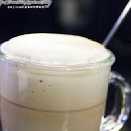 Mascot Bar哥德教堂