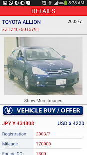 WHEELS DEALERS Screenshots 5