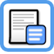 Ms GDocs