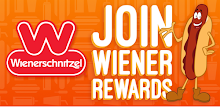 Wienerschnitzel Rewards APK