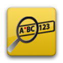 Number Plates India Checker logo