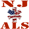DEMO - NJ ALS Mercer County
