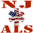 DEMO - NJ ALS Mercer County APK - Download for Windows