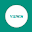 VieWin Download on Windows
