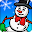 Snowball Duel MP Download on Windows