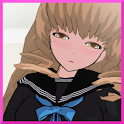 Moe Chikako free heaven