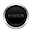 Hyundai Motor World Indonesia Download on Windows