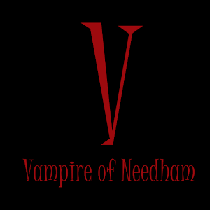 Vampire of Needham.apk 1.5