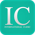 International Clinic (IC) Apk