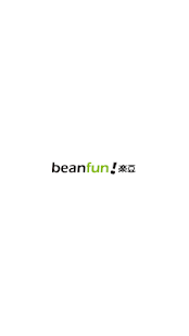 beanfun 樂豆