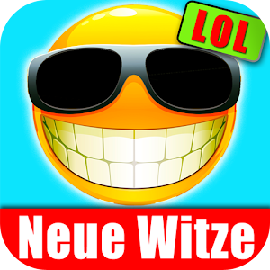Neue Witze, Sprüche und Zitate.apk 1.2