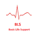 Life Support Certification