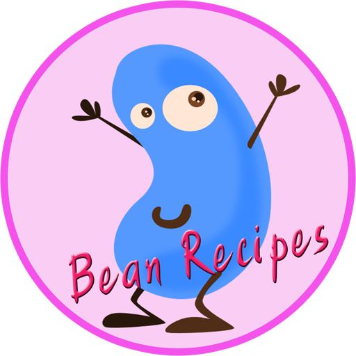 Bean Recipes