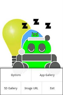 How to download Nitey Night Light 1.4.2 apk for bluestacks