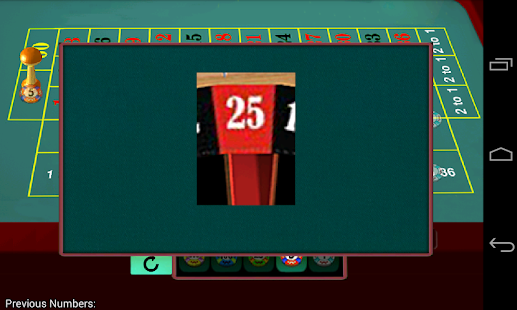 How to install American Roulette Simulator 1.06 apk for android